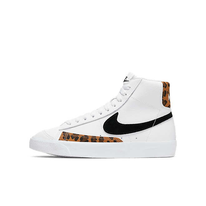 Nike Blazer
