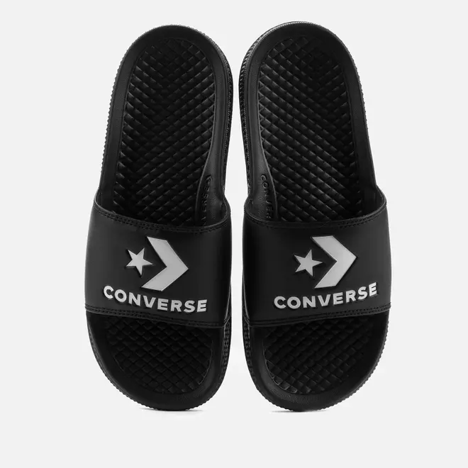 Converse All Star Slide Sandals