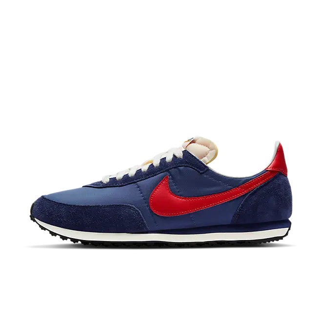 Nike Waffle Trainer 2 SP 'Navy'
