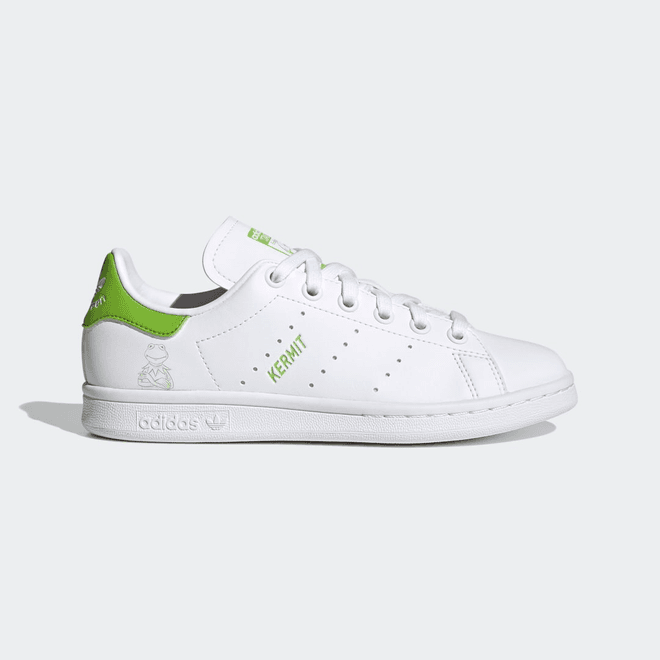 adidas Stan Smith