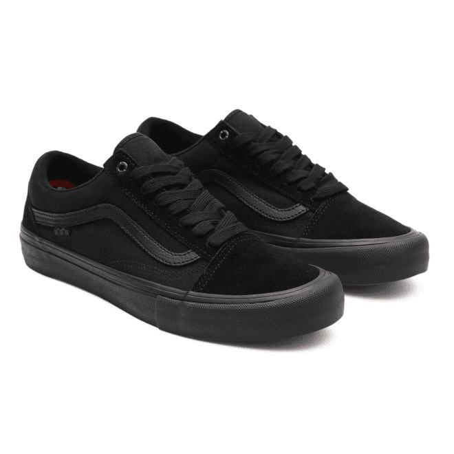 VANS Old Skool Skate