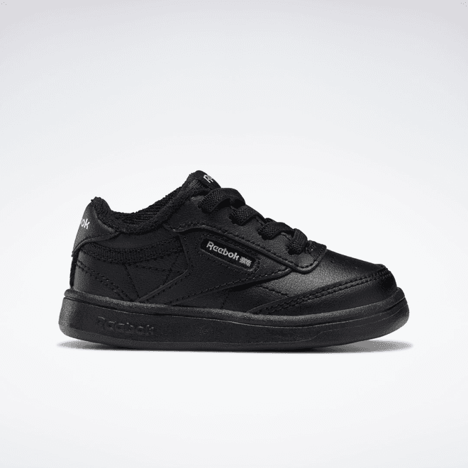 Reebok Club C Schoenen
