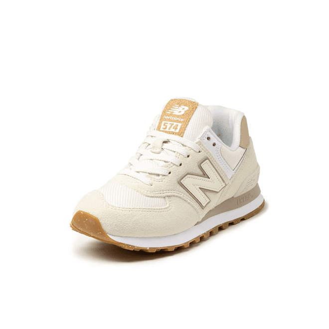 New Balance WL574SL2