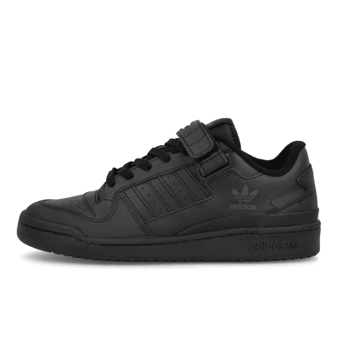 adidas Forum Low