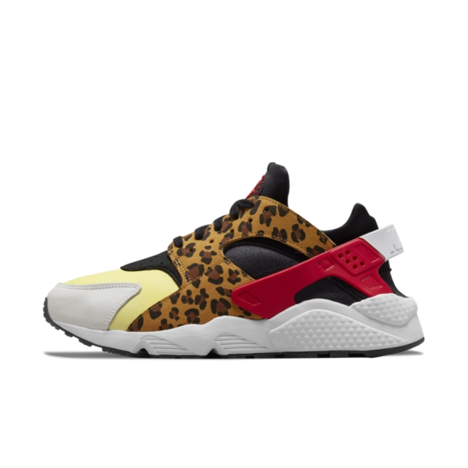 Nike Air Huarache 'SNKRS Day' - 2021