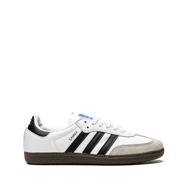 adidas Samba ADV