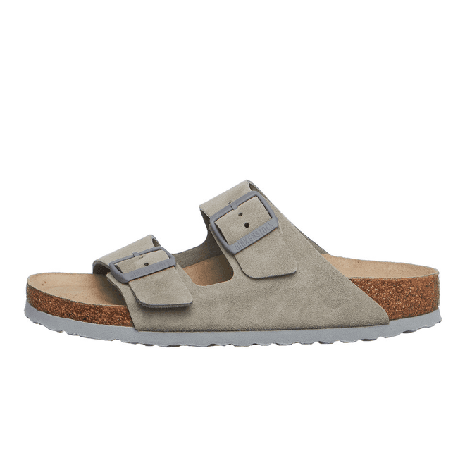 Birkenstock W Arizona SFB VL
