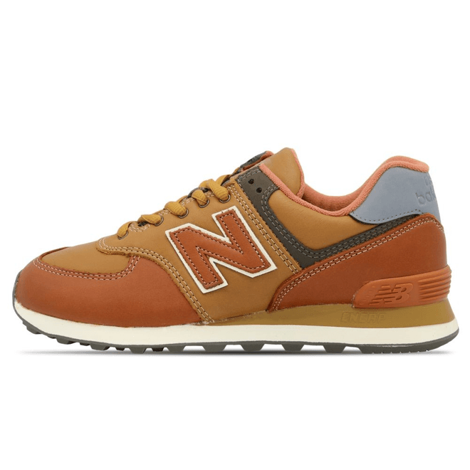 New Balance 574