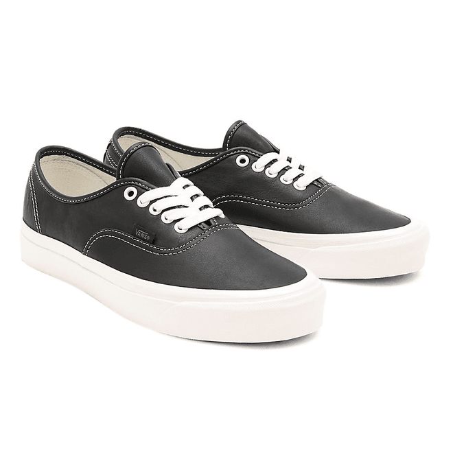 VANS Anaheim Factory Authentic 44 Dx