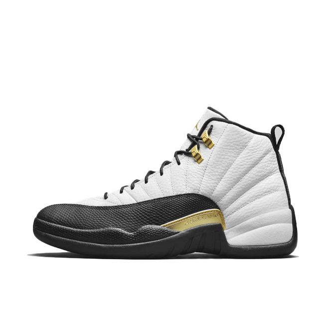 Air Jordan 12 'Royalty' CT8013-170
