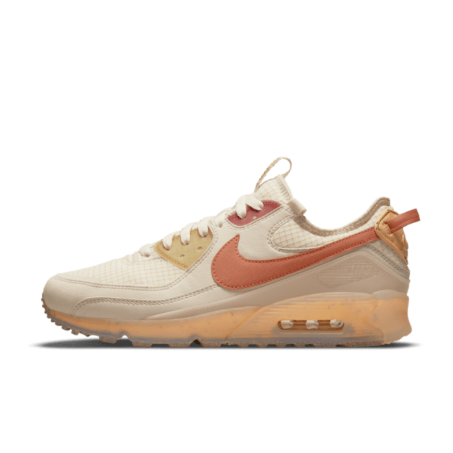 Nike Air Max 90 Terrascape 'Hot Curry' DH2973-200