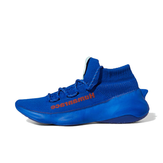 adidas Humanrace SiÄŤhona 'Blue'