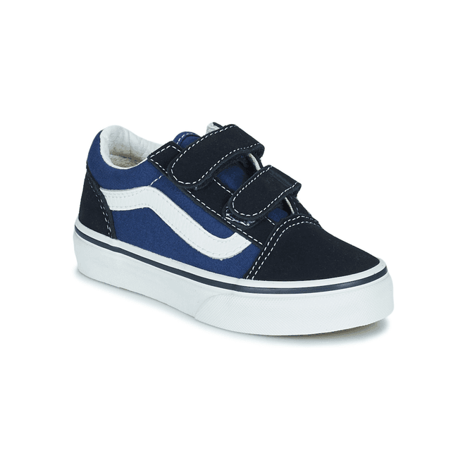 Vans OLD SKOOL