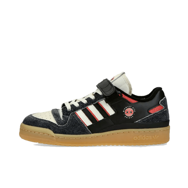 adidas Forum 84 Low 'Midwest Kids' GW0035
