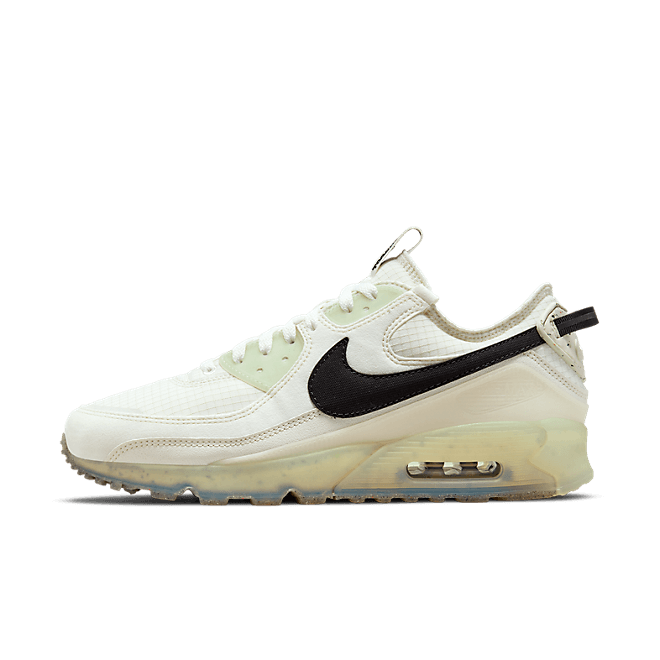 Nike Air Max 90 Terrascape Sail Sea Glass DH2973-100