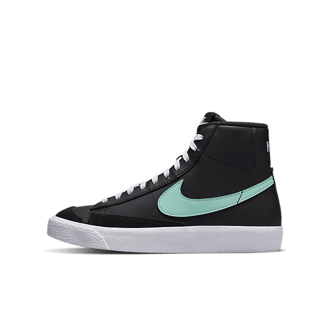 Nike Blazer Mid '77