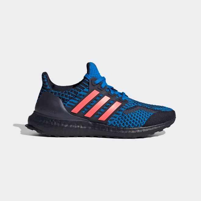 adidas Ultraboost 5.0 DNA