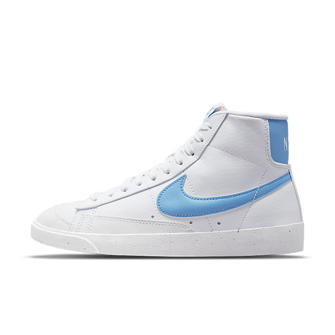 Nike Blazer Mid '77 Next Nature DQ4124-101