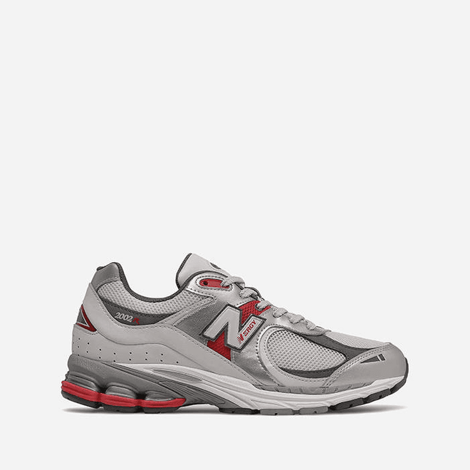 New Balance 2002