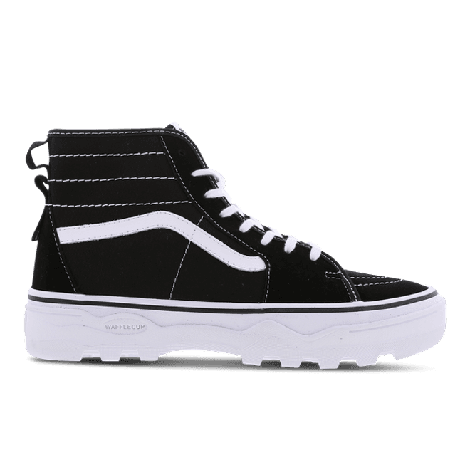Vans Sk8-Hi