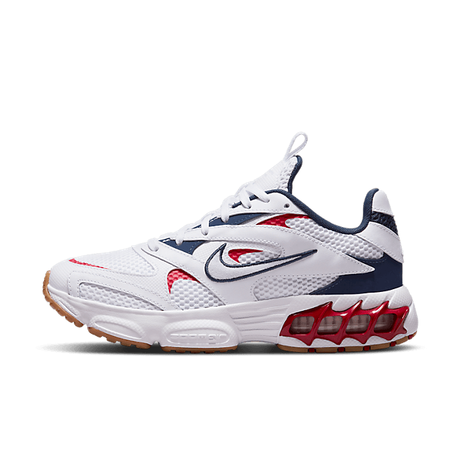 Nike Sportswear Zoom Air Fire