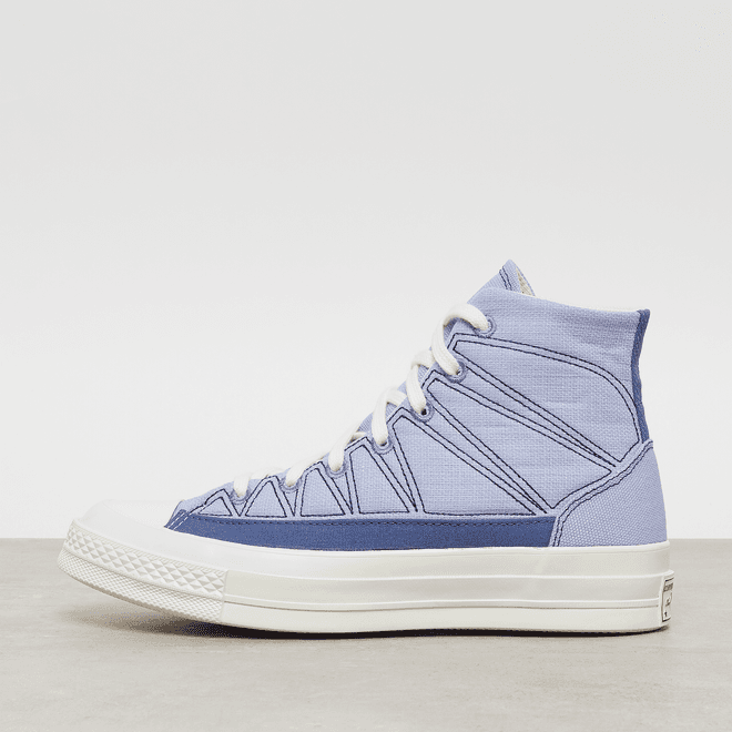 Converse Chuck 70 Hiking Stitched