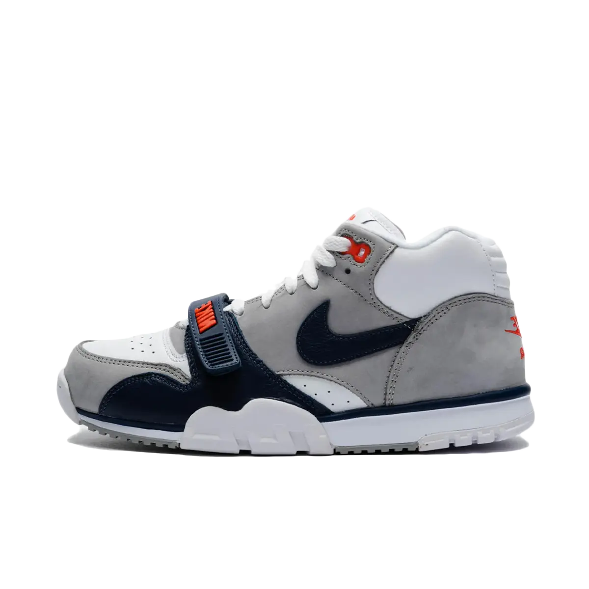 Air Trainer 1 '