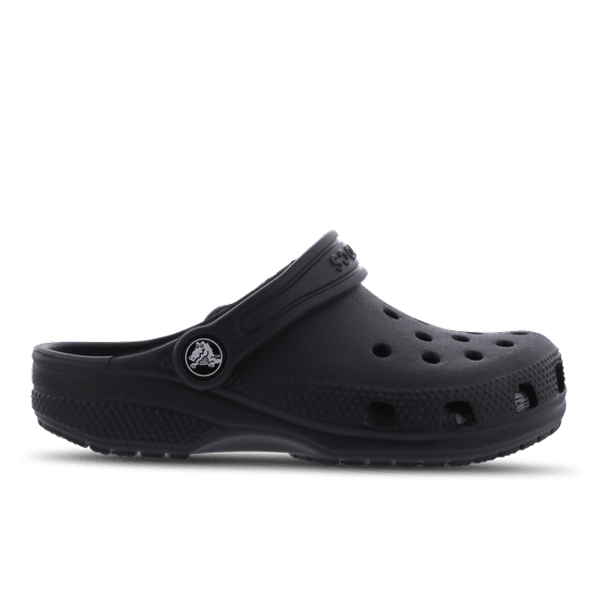 Crocs Clog