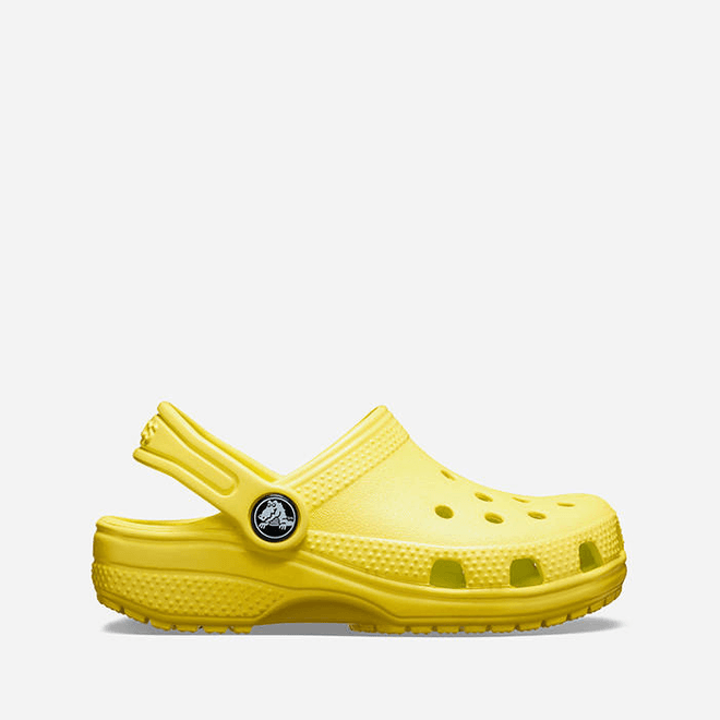 Crocs Classic