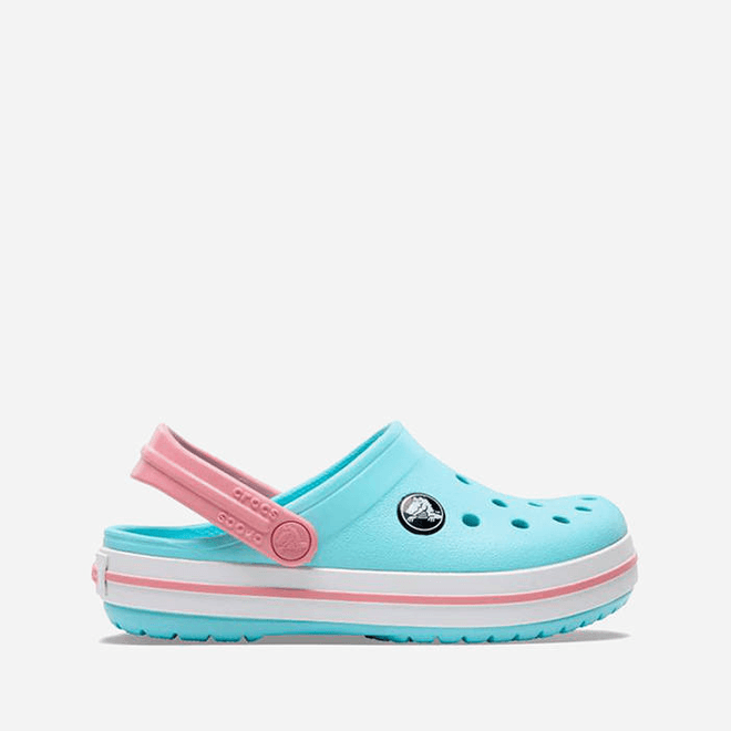 Crocs Crocband