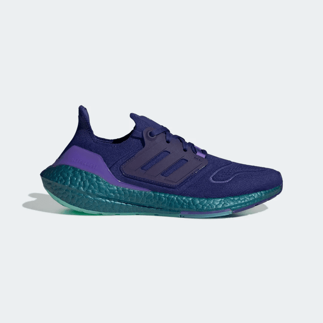adidas ULTRABOOST 22 W