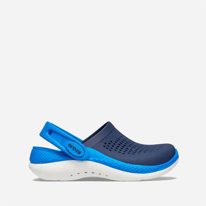 Crocs LiteRide