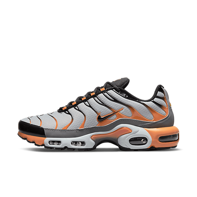 Nike Air Max Plus