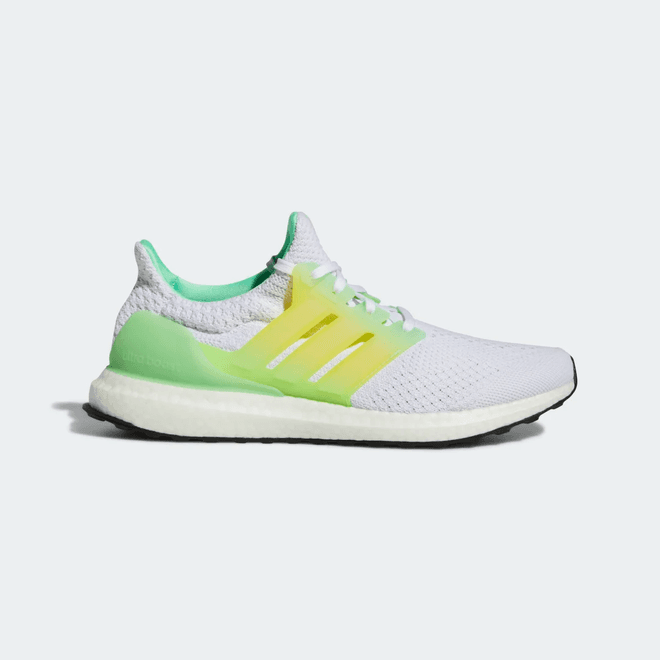 adidas Ultraboost 5.0 DNA