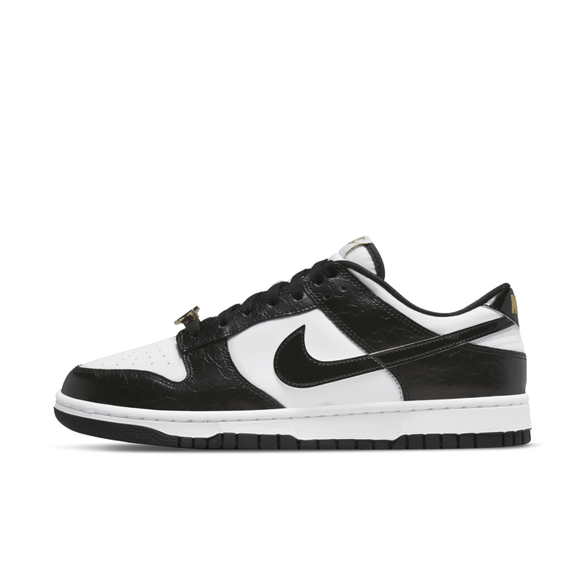 Nike Dunk Low 'World Champ' DR9511-100