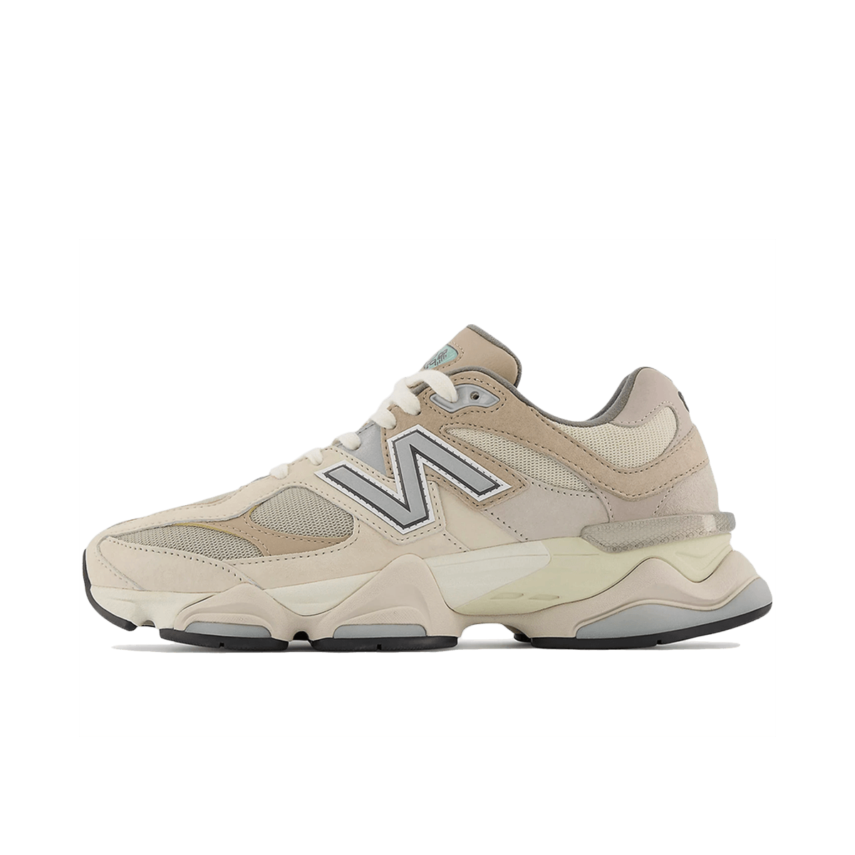New Balance 9060 'Sea Salt' U9060MAC