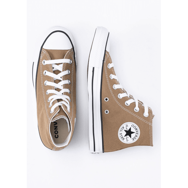 Chuck Taylor All Star Seasonal Color