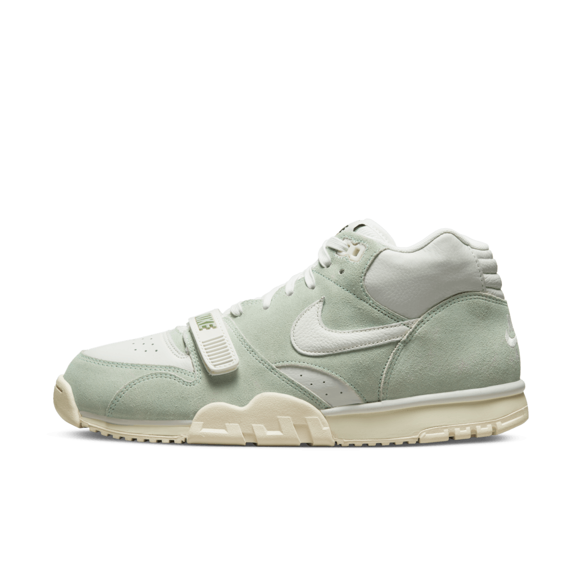 Nike Air Trainer 1 'Enamel Green' DX4462-300