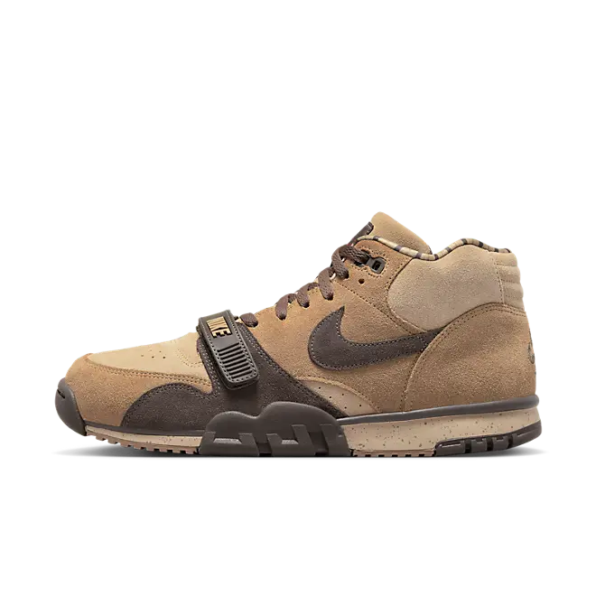 Nike Air Trainer 1 'Shima Shima'