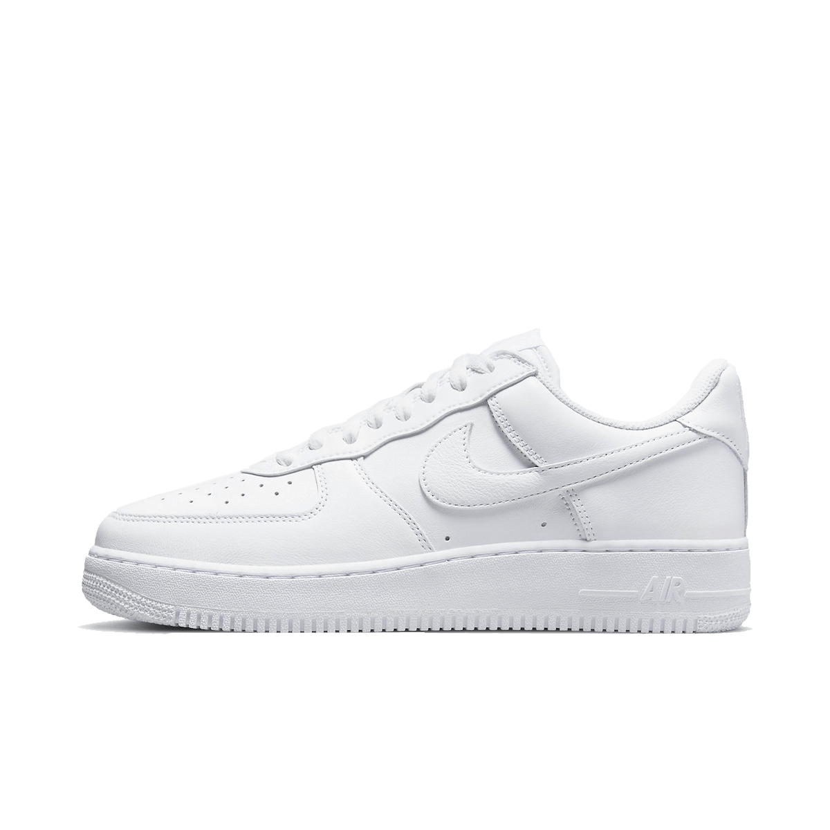 Nike Air Force 1 'Since 82' DJ3911-100