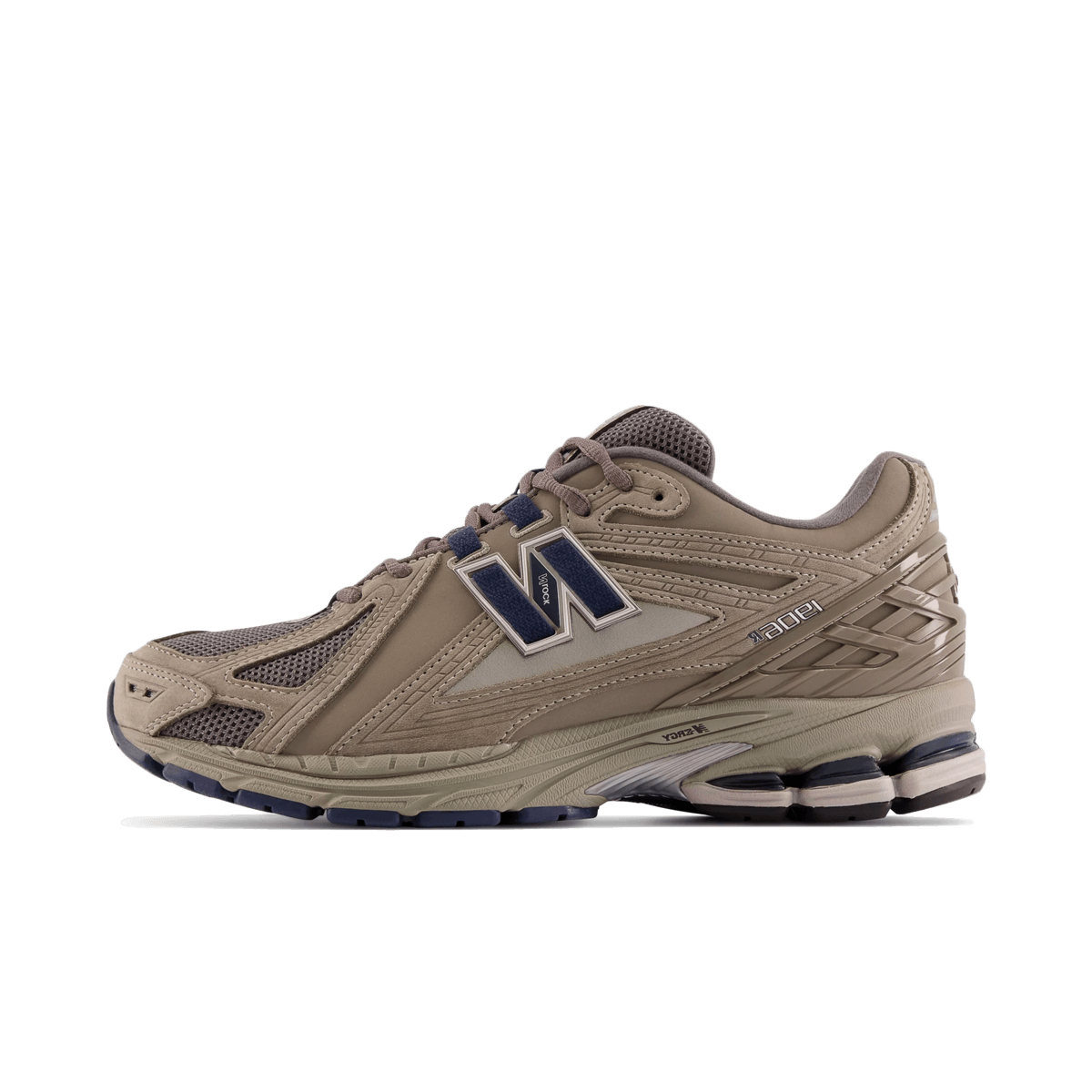 New Balance 1906R 'Castlerock' M1906RB