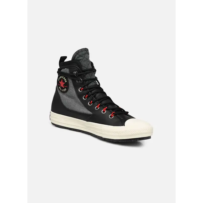Chuck Taylor All Star All Terrain