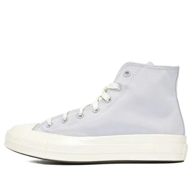 Chuck 70 Satin