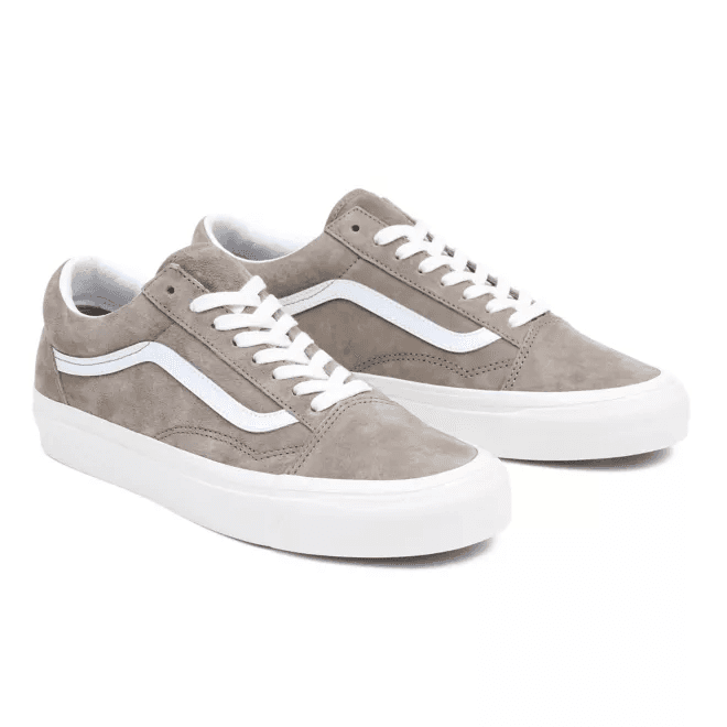 VANS Anaheim Factory Old Skool 36 Dx