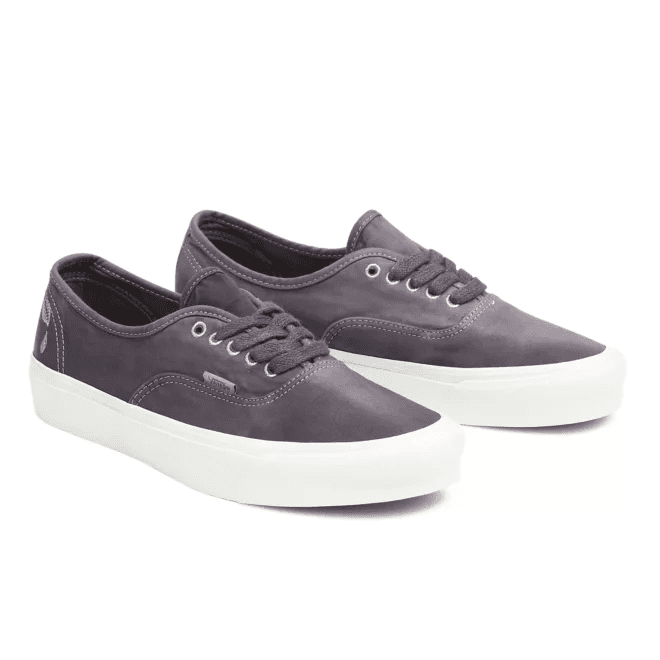 VANS Authentic 44 Dx