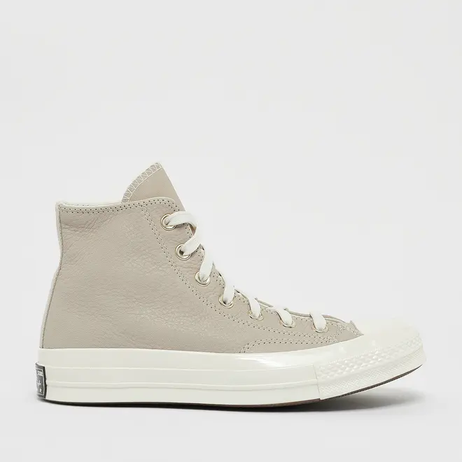 Chuck 70 Earthy Neutrals