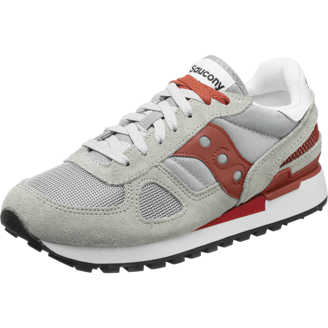 Saucony Shadow Original