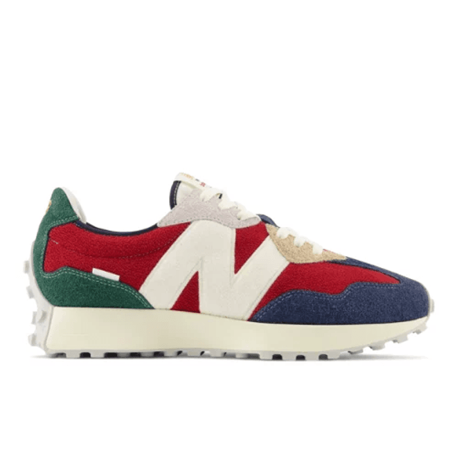 New Balance 327