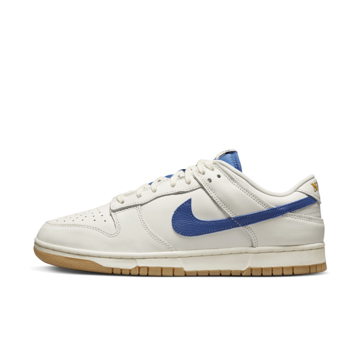Nike Dunk Low SE 'Dark Marina' DX3198-133