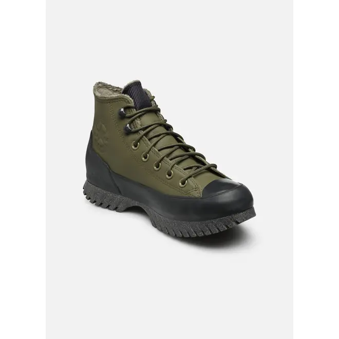 Chuck Taylor All Star Lugged 2.0 Counter Climate